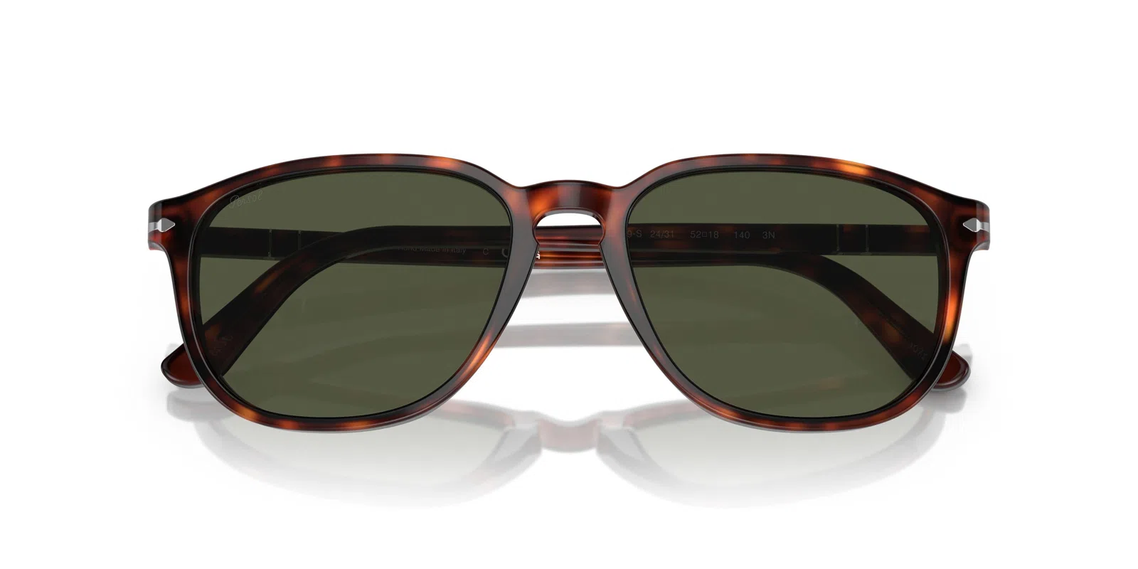 Persol 3019S Sunglasses - view 82